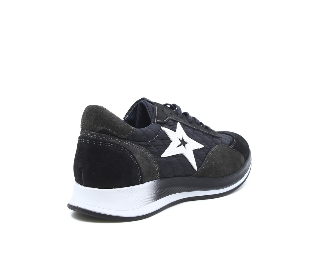 raquel perez FRANCESCO Outlet online