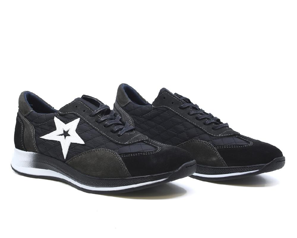 raquel perez FRANCESCO Outlet online