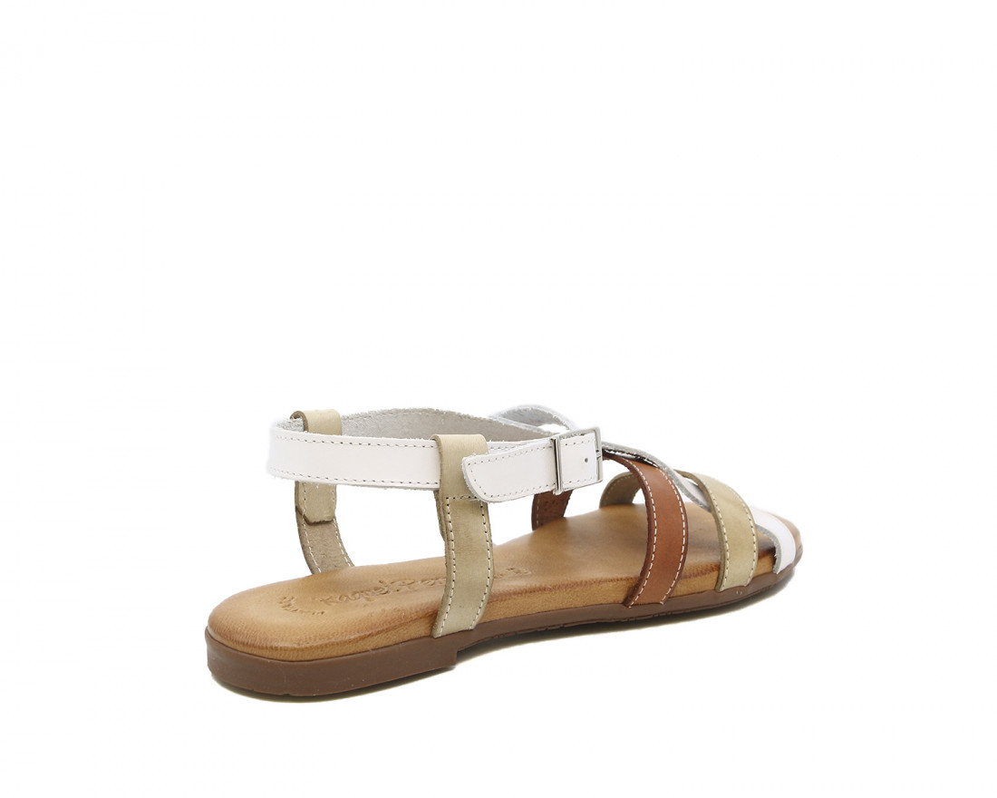 raquel perez BALLERINA MIX 02 Precios de Black Friday