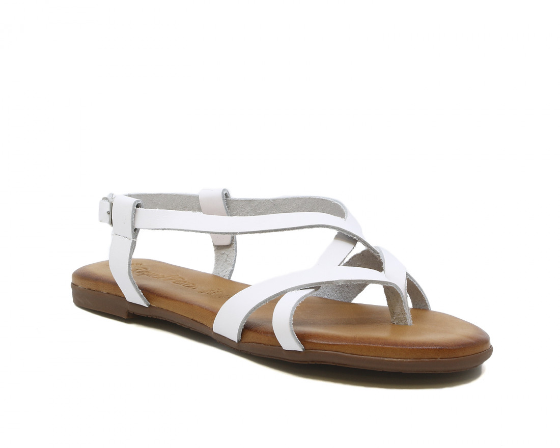 raquel perez ARIADNA 20 En oferta