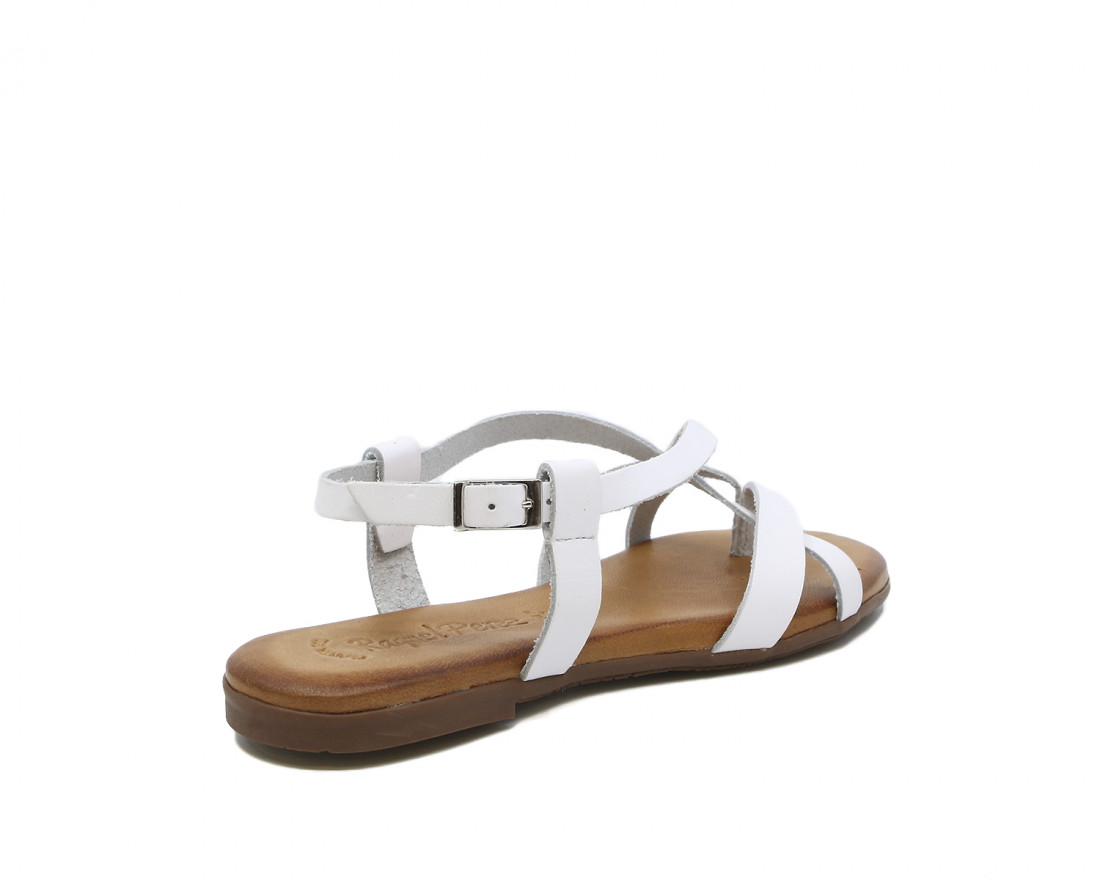 raquel perez ARIADNA 20 En oferta