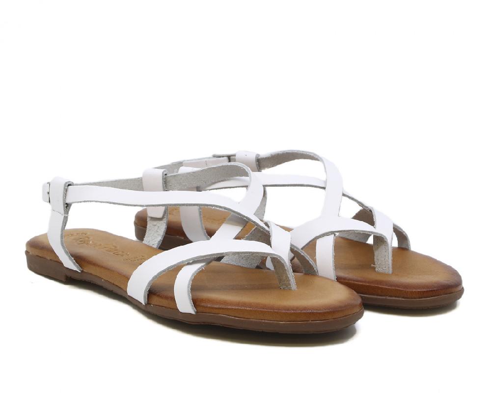 raquel perez ARIADNA 20 En oferta