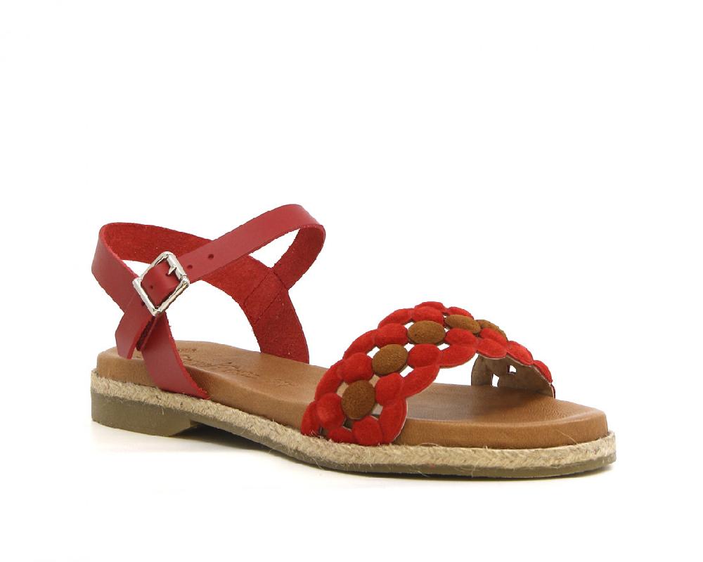 raquel perez ACQUA Oferta exclusiva