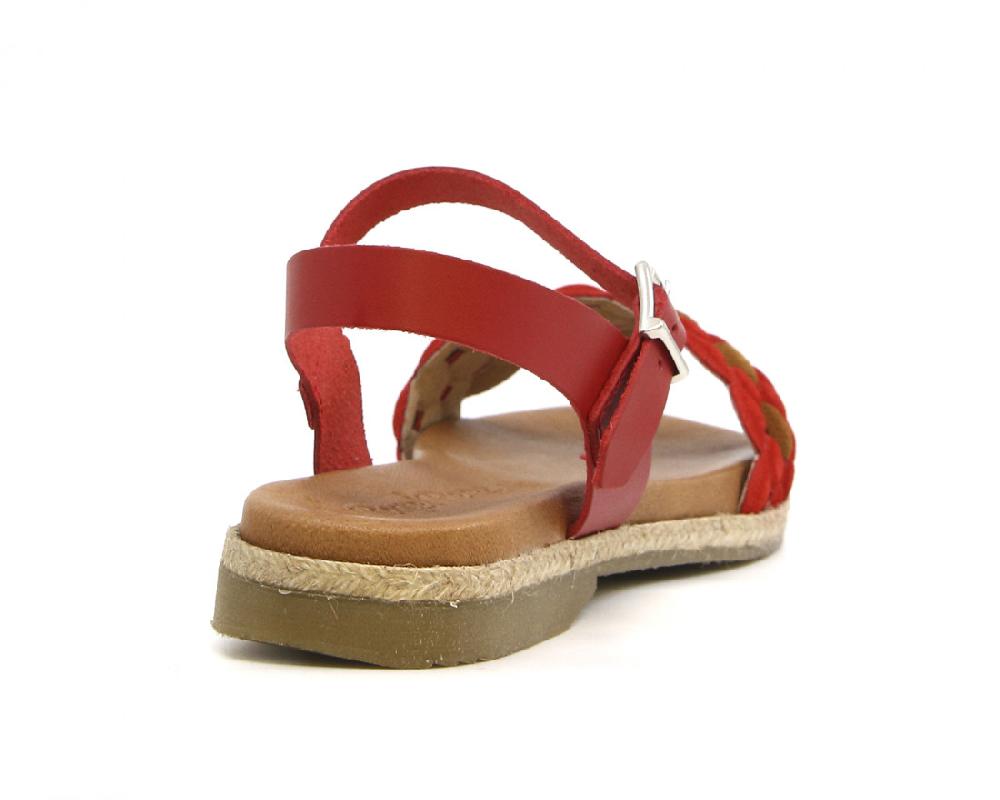 raquel perez ACQUA Oferta exclusiva