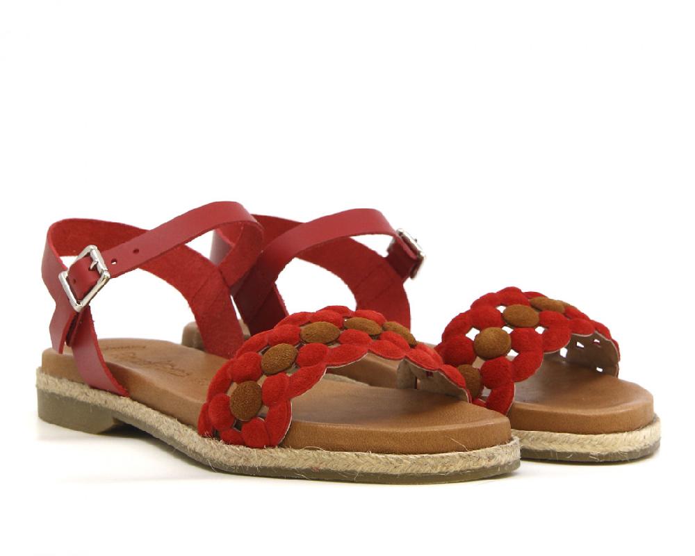 raquel perez ACQUA Oferta exclusiva