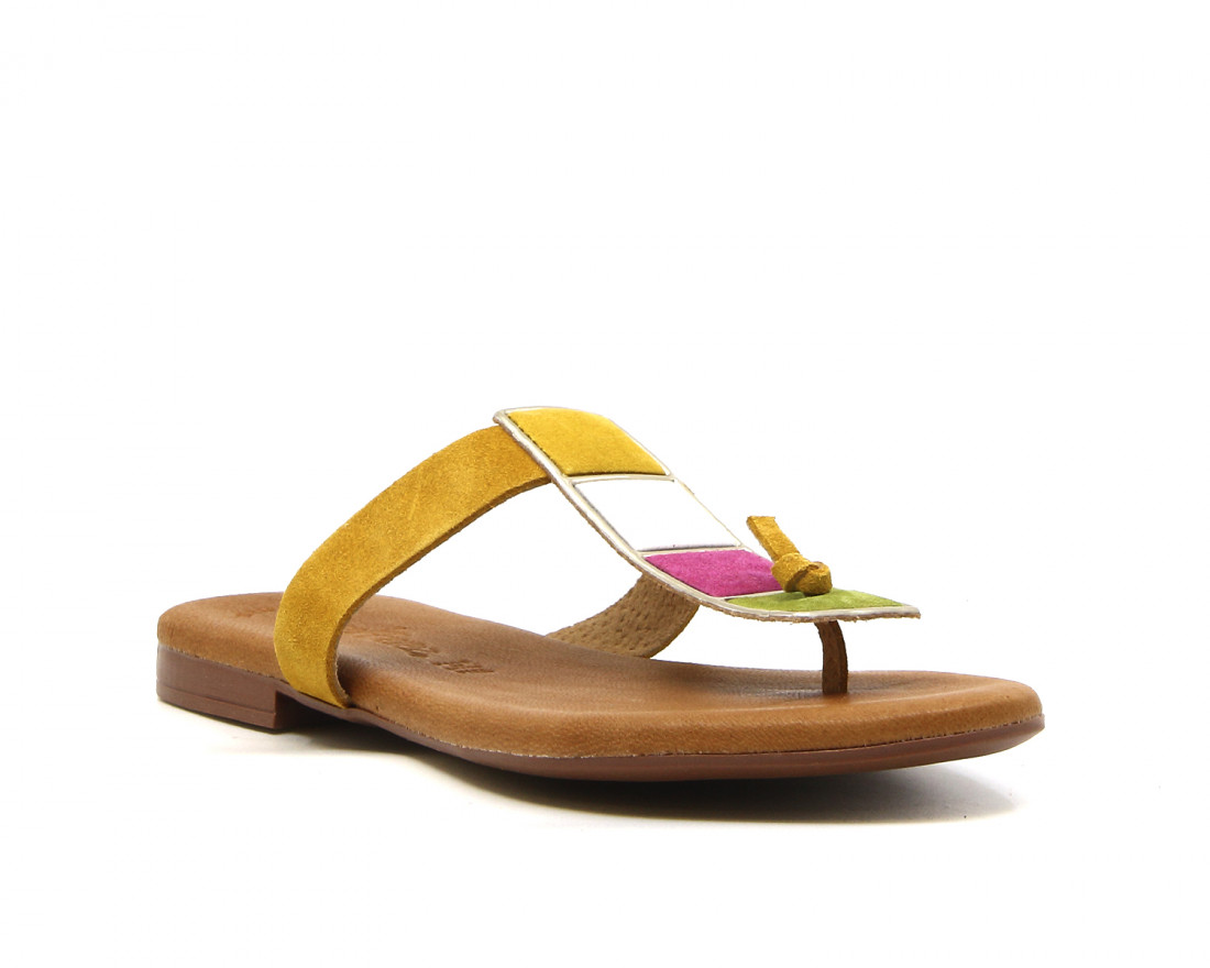 raquel perez ABACO NEW Descuento por venta flash