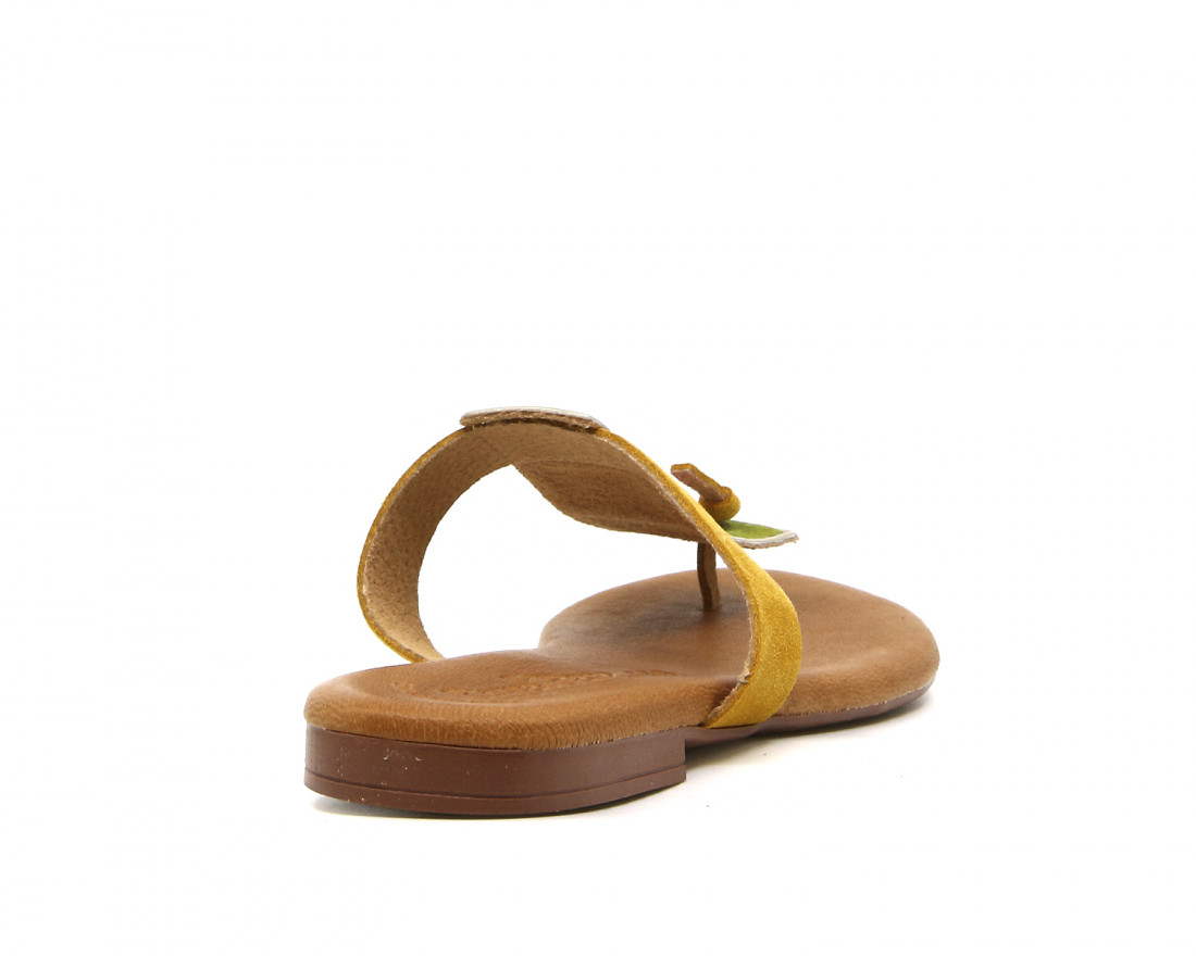 raquel perez ABACO NEW Descuento por venta flash