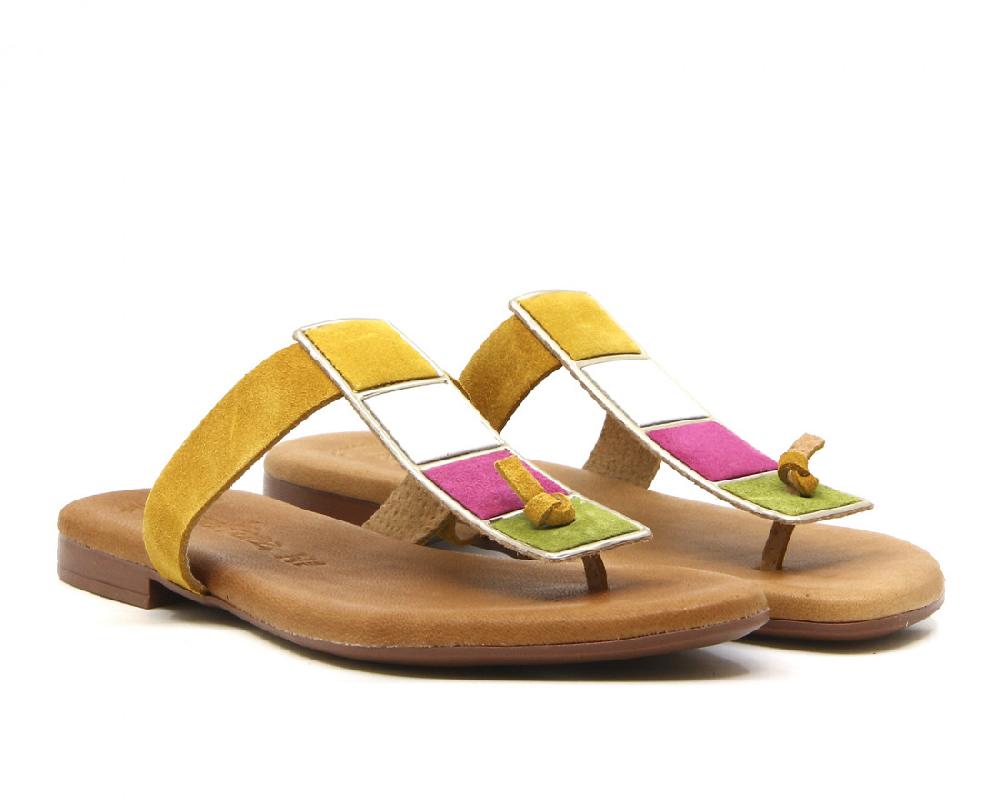 raquel perez ABACO NEW Descuento por venta flash