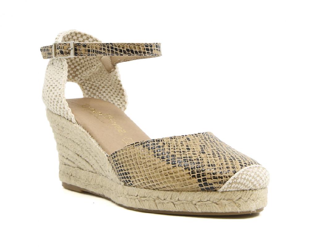 raquel perez ZAFIRO Ofertas especiales