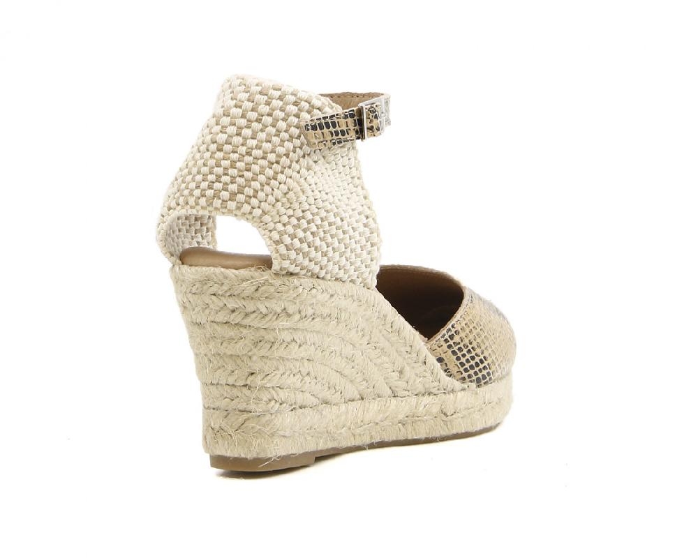 raquel perez ZAFIRO Ofertas especiales