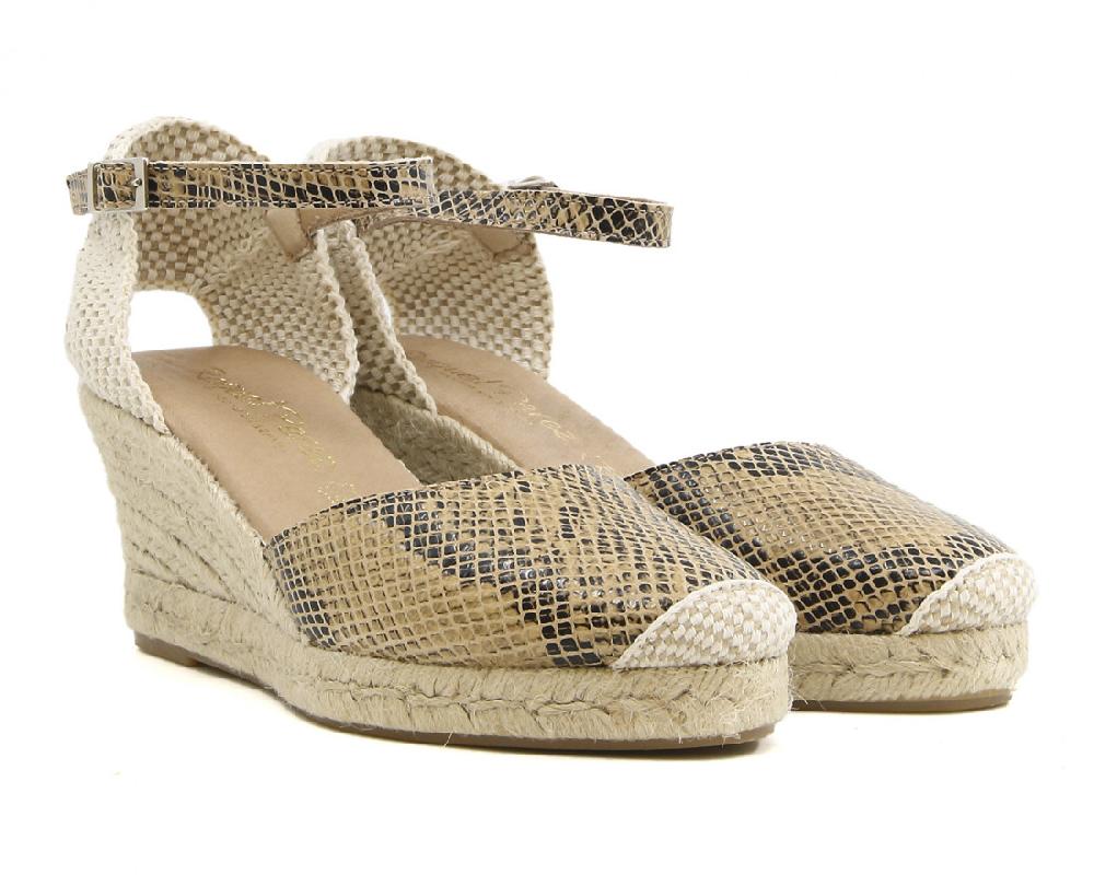 raquel perez ZAFIRO Ofertas especiales