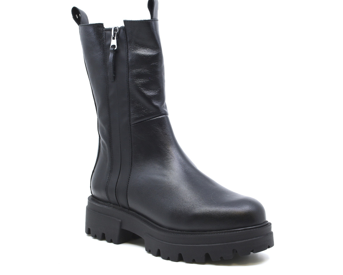 raquel perez GANTE Outlet online