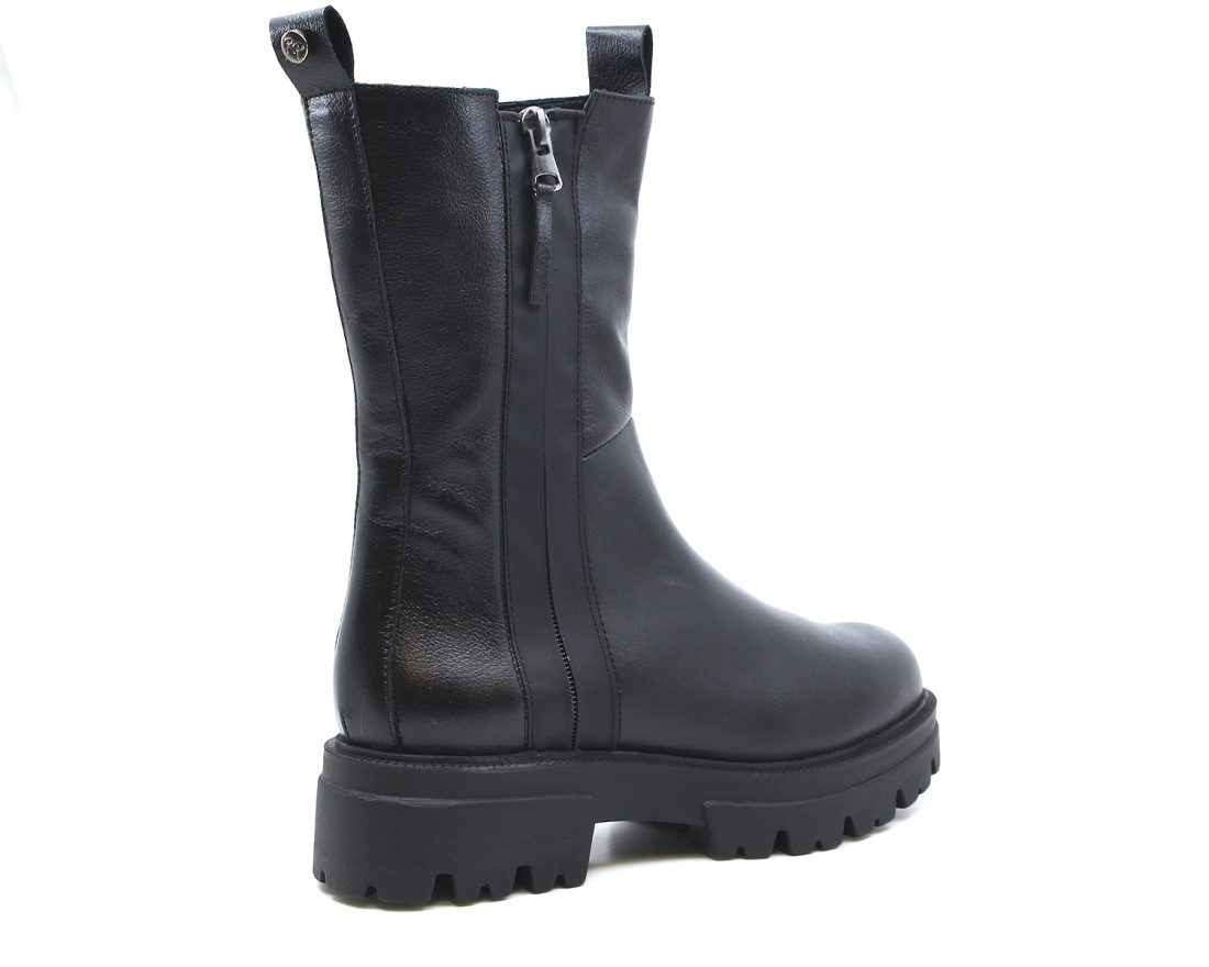 raquel perez GANTE Outlet online