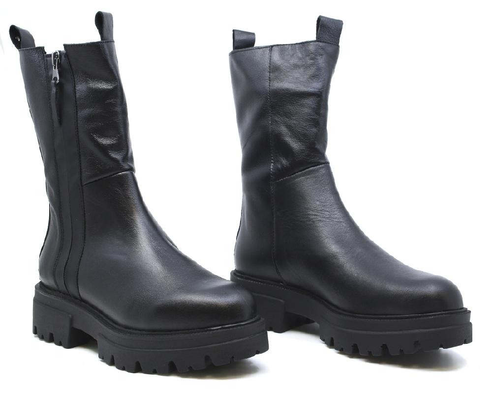 raquel perez GANTE Outlet online