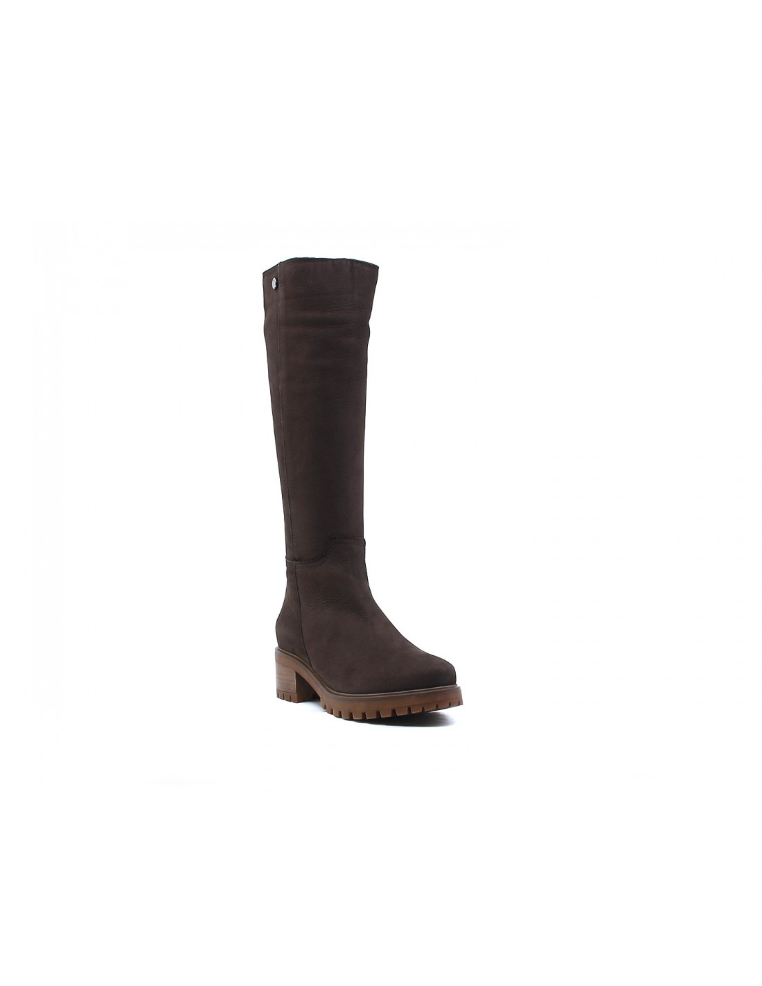 raquel perez ORISTANO En oferta