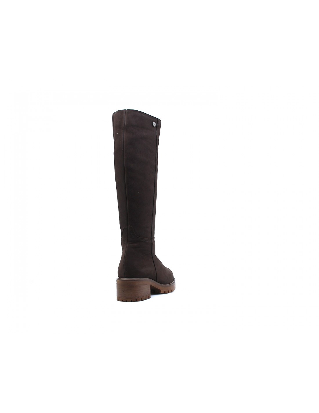 raquel perez ORISTANO En oferta