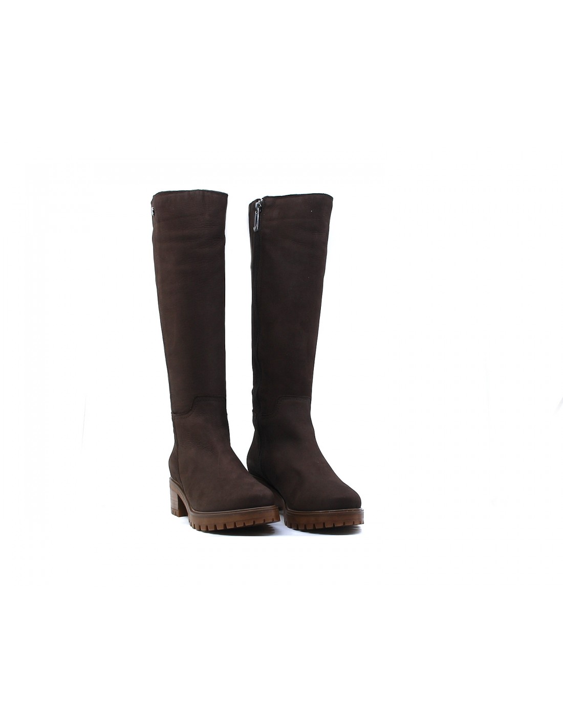 raquel perez ORISTANO En oferta