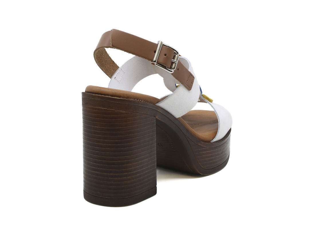 raquel perez TATYANA Tienda