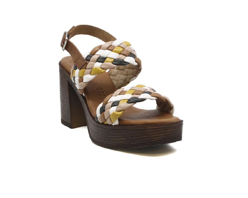 raquel perez TAINA Tienda