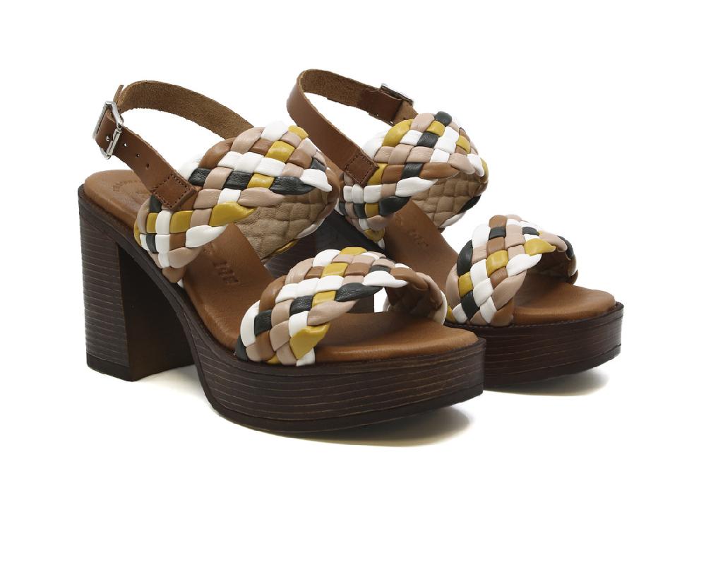 raquel perez TAINA Tienda