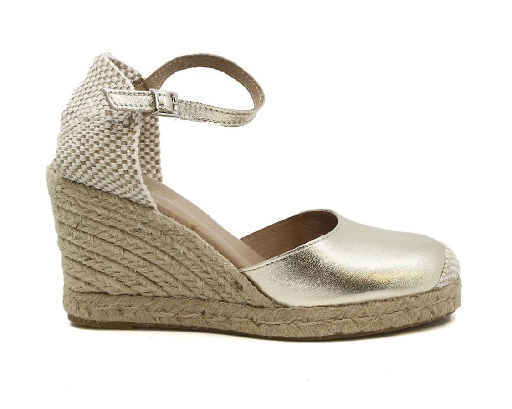 raquel perez IBIZA Oferta especial de fábrica