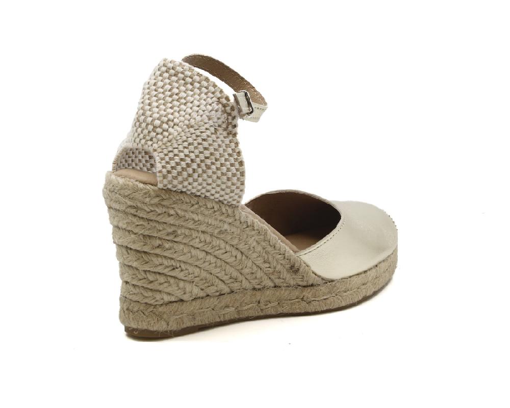 raquel perez IBIZA Oferta especial de fábrica