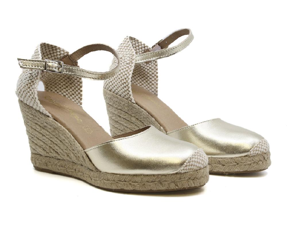 raquel perez IBIZA Oferta especial de fábrica