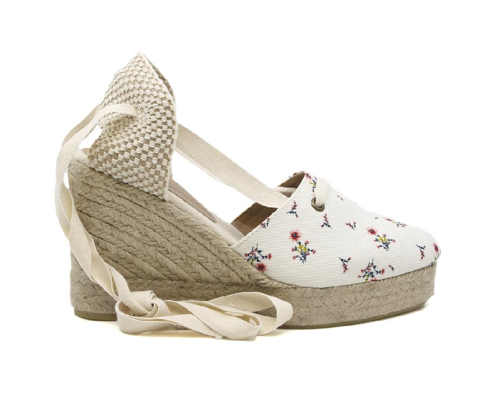 raquel perez OSIRIS Precios de Black Friday