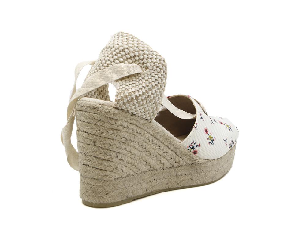 raquel perez OSIRIS Precios de Black Friday