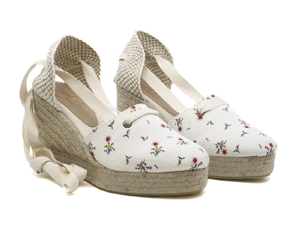 raquel perez OSIRIS Precios de Black Friday