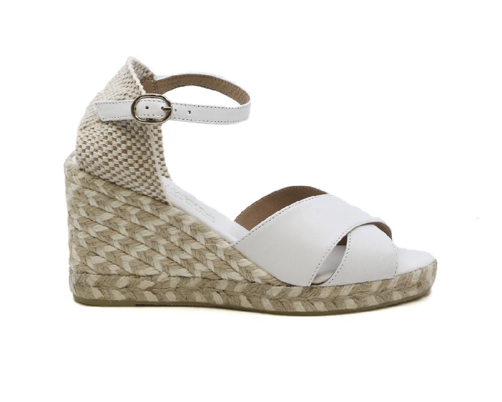 raquel perez ROCADRAGON En oferta