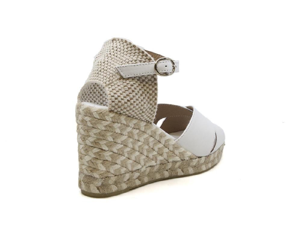 raquel perez ROCADRAGON En oferta