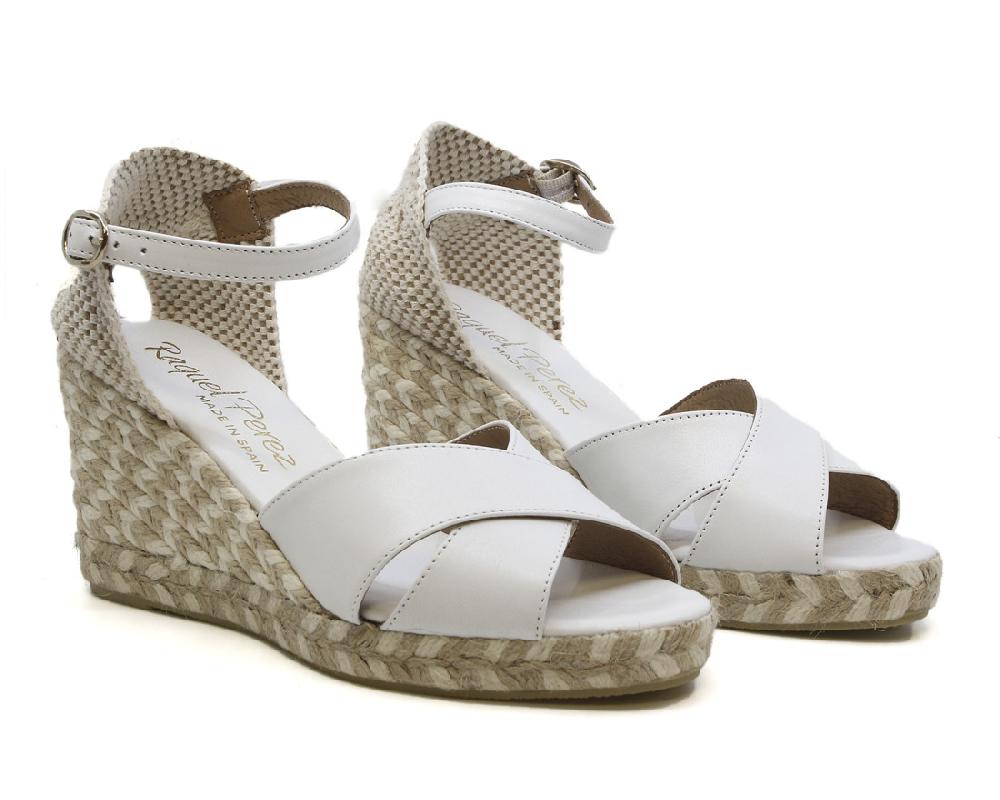 raquel perez ROCADRAGON En oferta