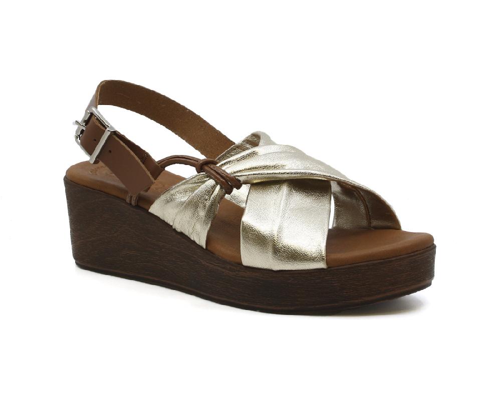 raquel perez FABIANNA Outlet
