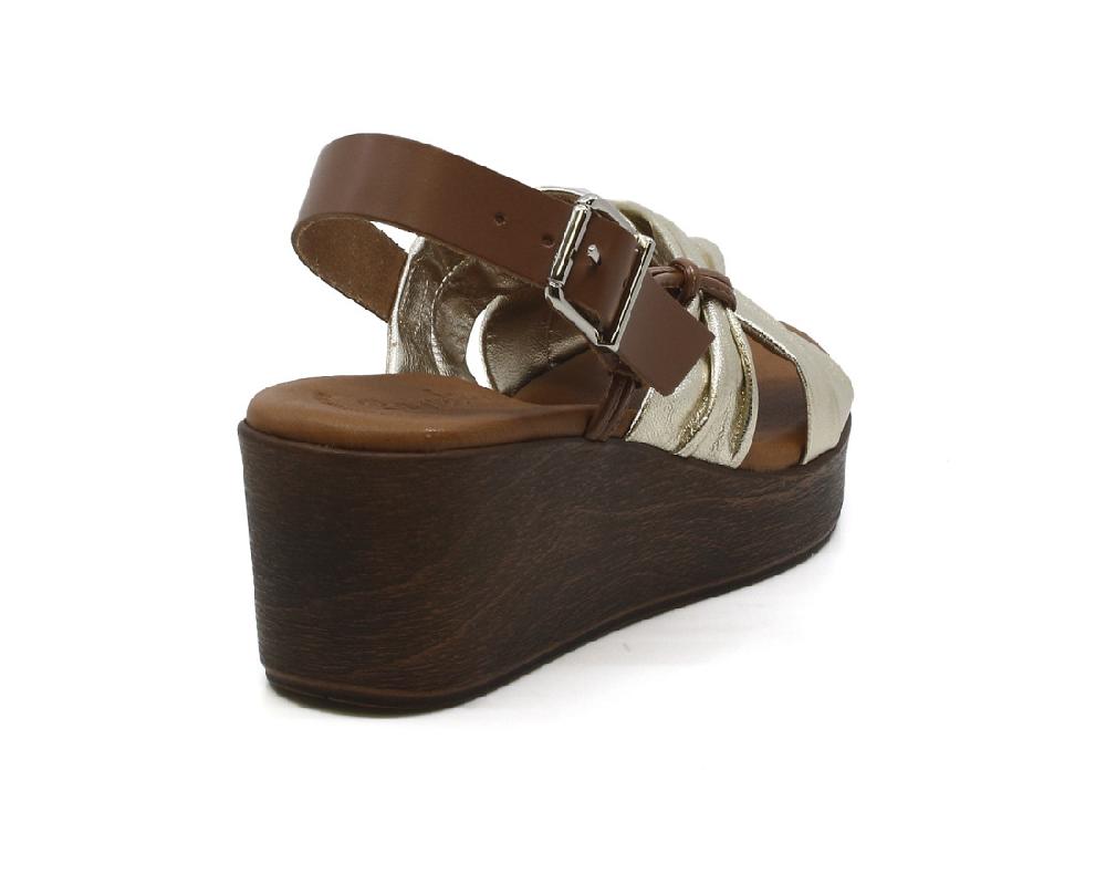 raquel perez FABIANNA Outlet