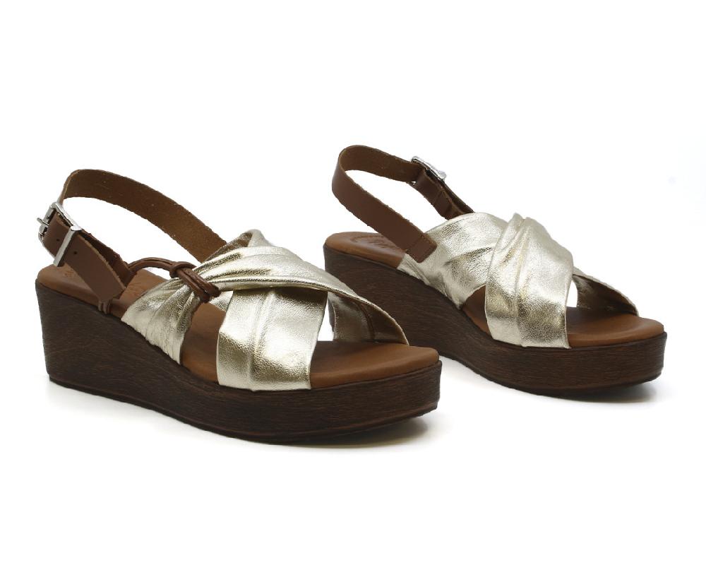 raquel perez FABIANNA Outlet