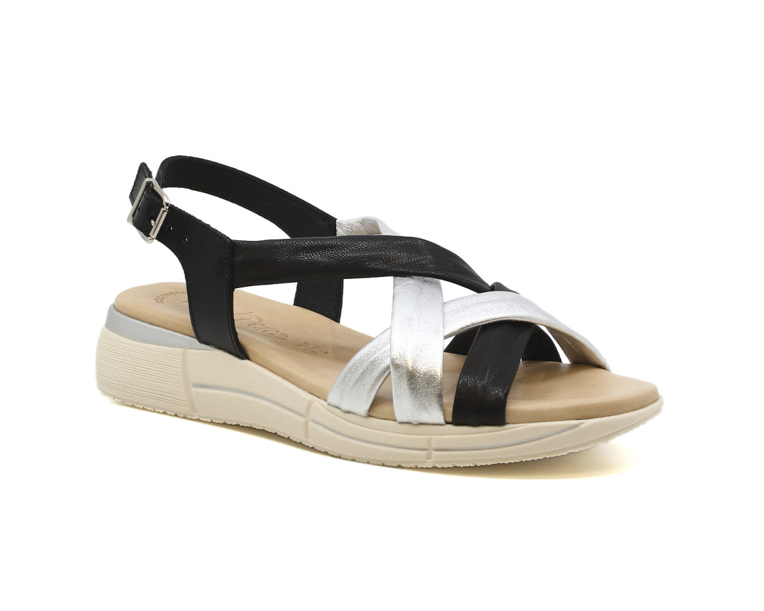 raquel perez CARMEN Outlet online