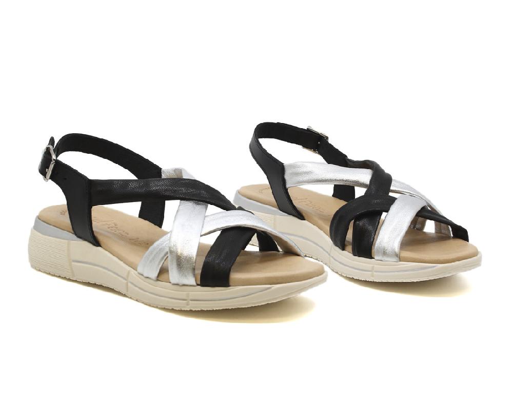 raquel perez CARMEN Outlet online