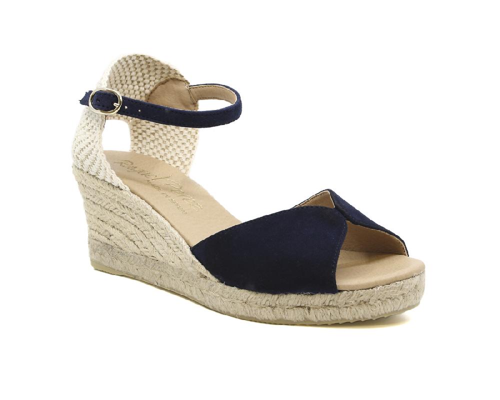 raquel perez HURON En oferta