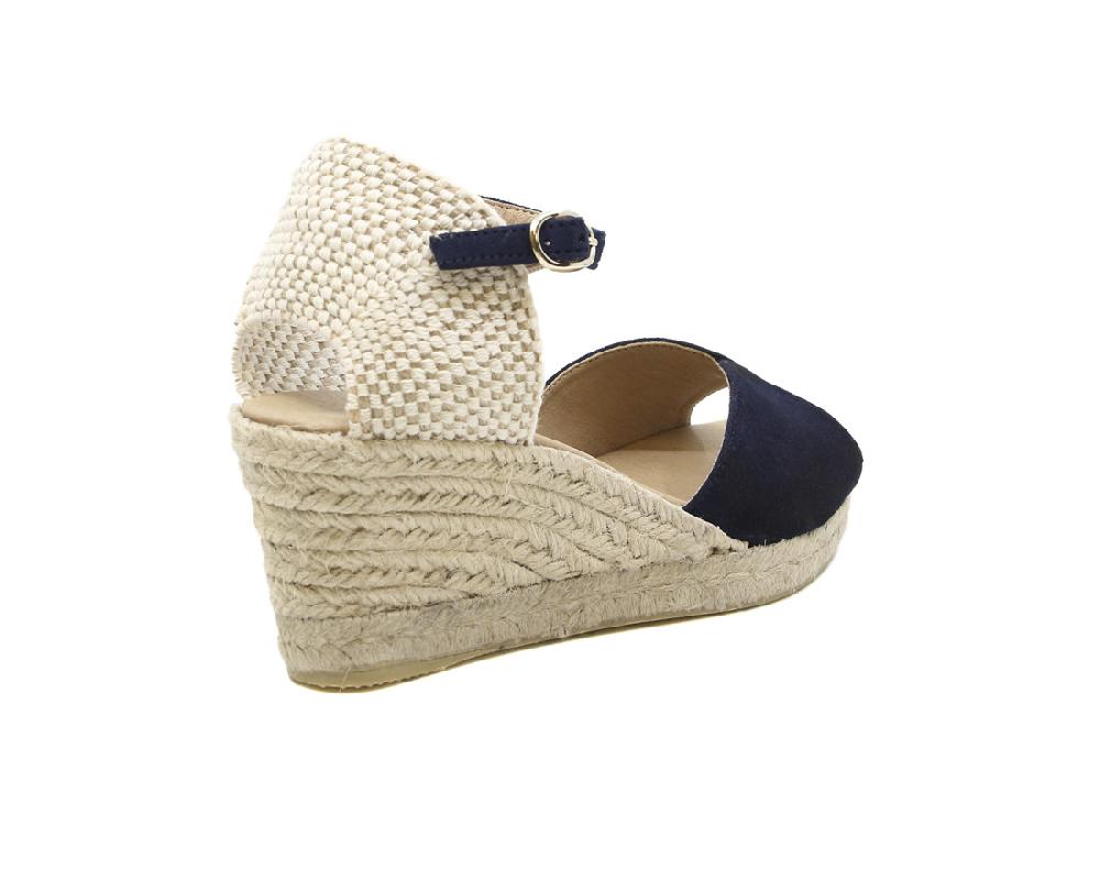 raquel perez HURON En oferta