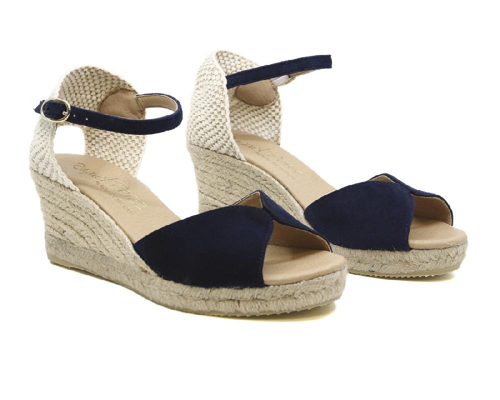 raquel perez HURON En oferta