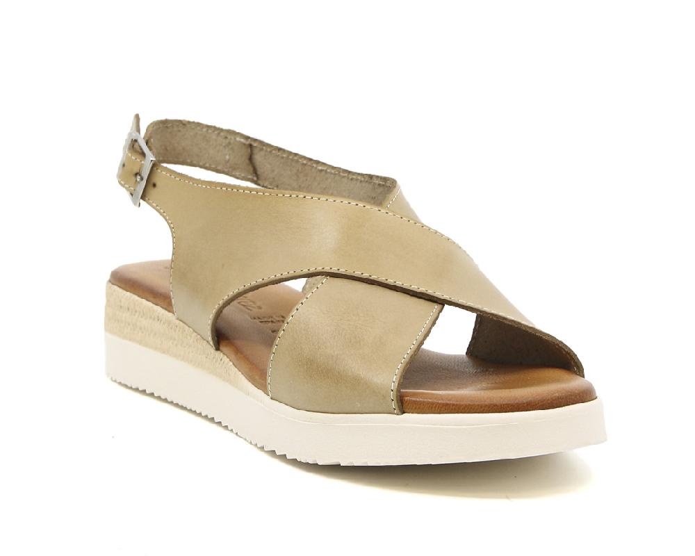 raquel perez ELIXIR 02 Rebajas top