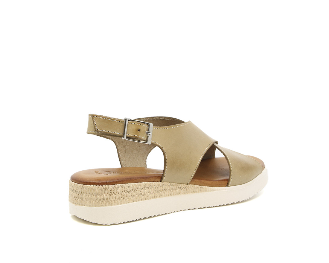 raquel perez ELIXIR 02 Rebajas top