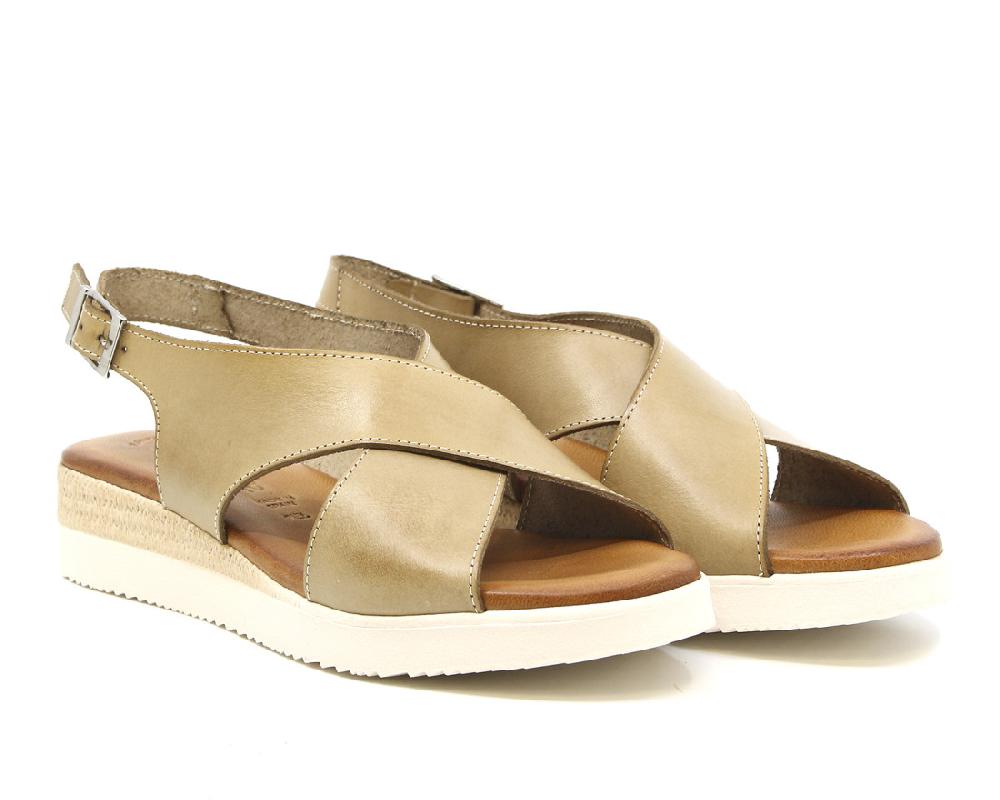 raquel perez ELIXIR 02 Rebajas top