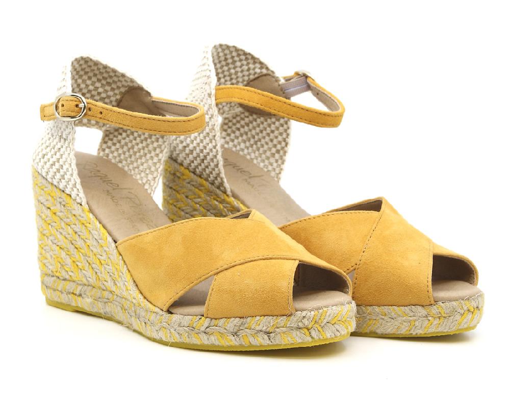 raquel perez TARRAGONA Oferta especial