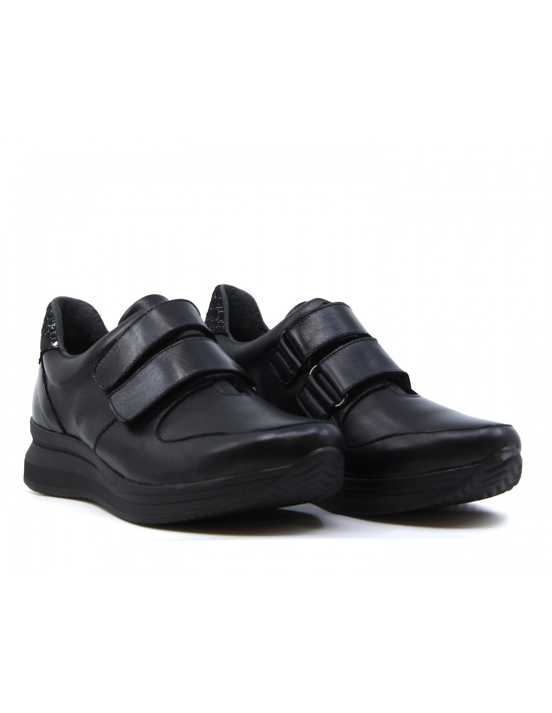 raquel perez LUCIA En oferta
