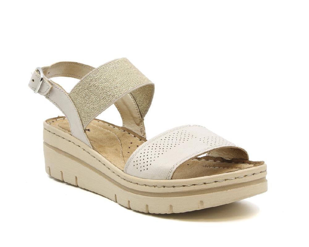 raquel perez INDONESIA Ofertas especiales