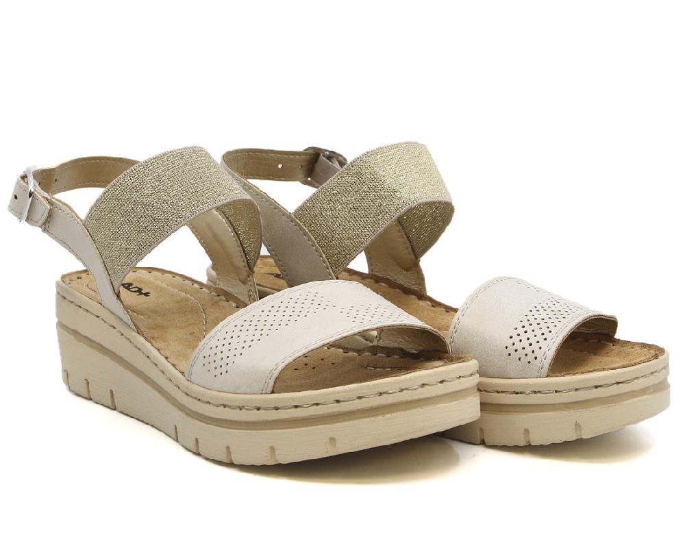 raquel perez INDONESIA Ofertas especiales