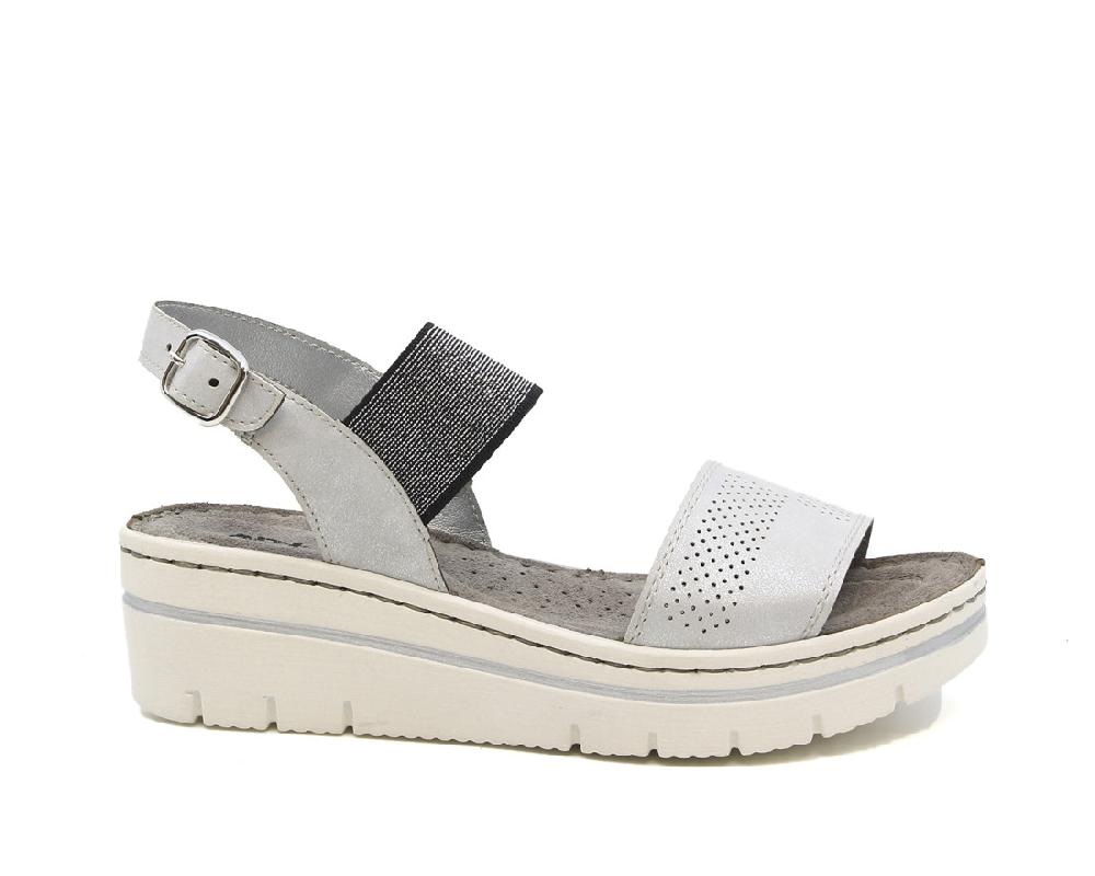 raquel perez INDONESIA Precio ultrabajo