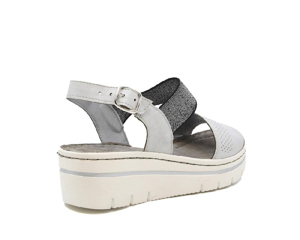 raquel perez INDONESIA Precio ultrabajo